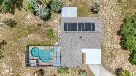 Tiny photo for 385 N Cornish Point, Lecanto, FL 34461 (MLS # OM729625)
