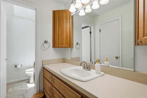 Tiny photo for 385 N Cornish Point, Lecanto, FL 34461 (MLS # OM729625)