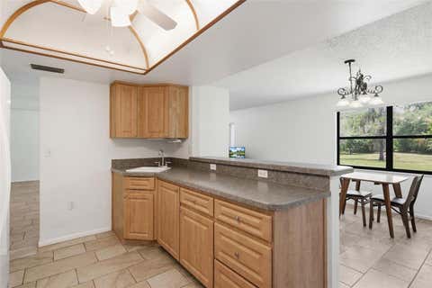 Tiny photo for 385 N Cornish Point, Lecanto, FL 34461 (MLS # OM729625)