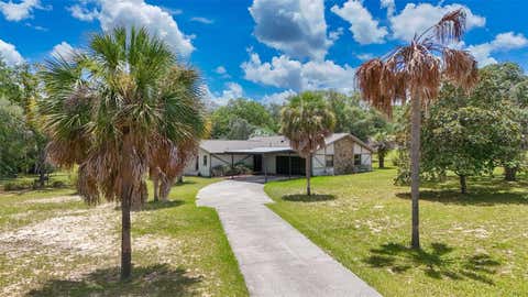 Tiny photo for 385 N Cornish Point, Lecanto, FL 34461 (MLS # OM729625)