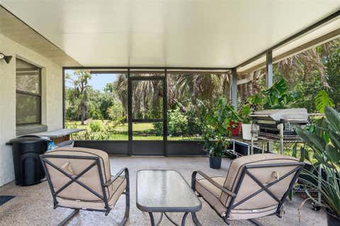 Tiny photo for 385 N Cornish Point, Lecanto, FL 34461 (MLS # OM729625)