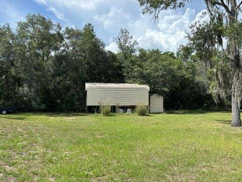Tiny photo for 385 N Cornish Point, Lecanto, FL 34461 (MLS # OM729625)