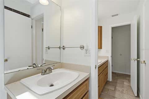 Tiny photo for 385 N Cornish Point, Lecanto, FL 34461 (MLS # OM729625)