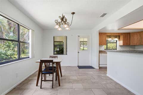 Tiny photo for 385 N Cornish Point, Lecanto, FL 34461 (MLS # OM729625)