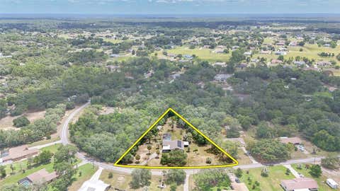 Tiny photo for 385 N Cornish Point, Lecanto, FL 34461 (MLS # OM729625)
