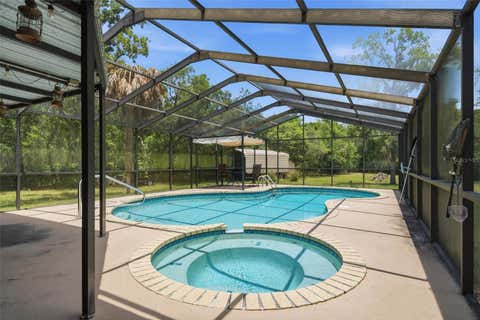 Tiny photo for 385 N Cornish Point, Lecanto, FL 34461 (MLS # OM729625)