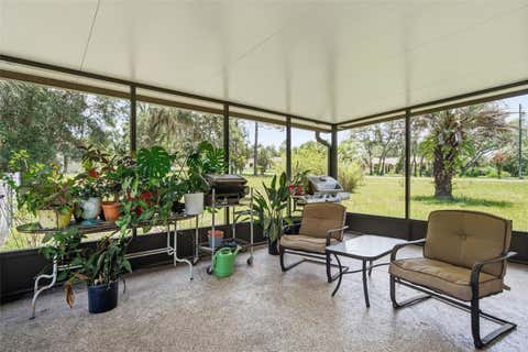 Tiny photo for 385 N Cornish Point, Lecanto, FL 34461 (MLS # OM729625)