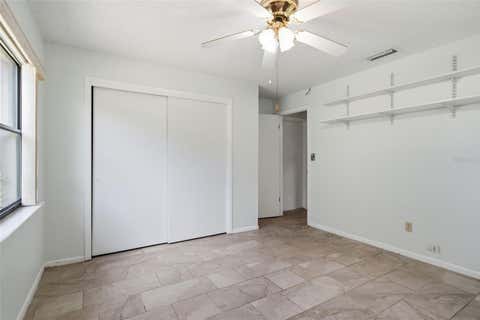 Tiny photo for 385 N Cornish Point, Lecanto, FL 34461 (MLS # OM729625)