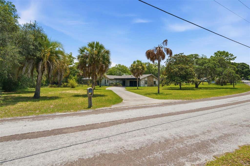 Photo of 385 N Cornish Point, Lecanto, FL 34461 (MLS # OM729625)