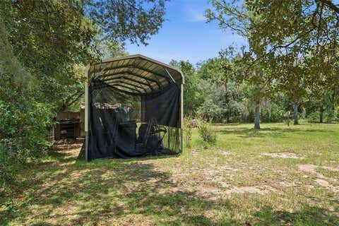 Tiny photo for 385 N Cornish Point, Lecanto, FL 34461 (MLS # OM729625)