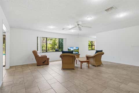 Tiny photo for 385 N Cornish Point, Lecanto, FL 34461 (MLS # OM729625)