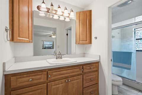 Tiny photo for 385 N Cornish Point, Lecanto, FL 34461 (MLS # OM729625)
