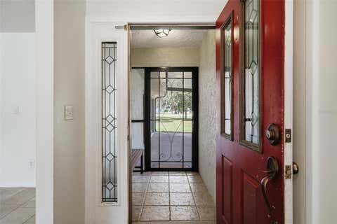 Tiny photo for 385 N Cornish Point, Lecanto, FL 34461 (MLS # OM729625)