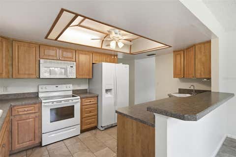 Tiny photo for 385 N Cornish Point, Lecanto, FL 34461 (MLS # OM729625)