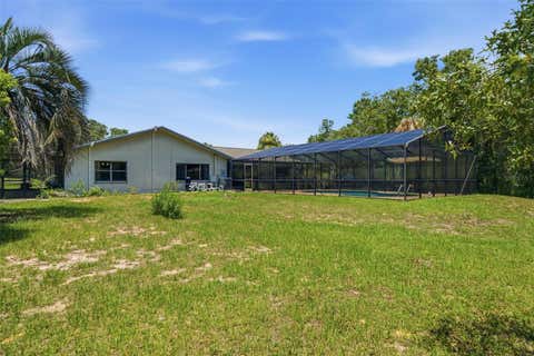 Tiny photo for 385 N Cornish Point, Lecanto, FL 34461 (MLS # OM729625)