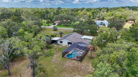 Tiny photo for 385 N Cornish Point, Lecanto, FL 34461 (MLS # OM729625)