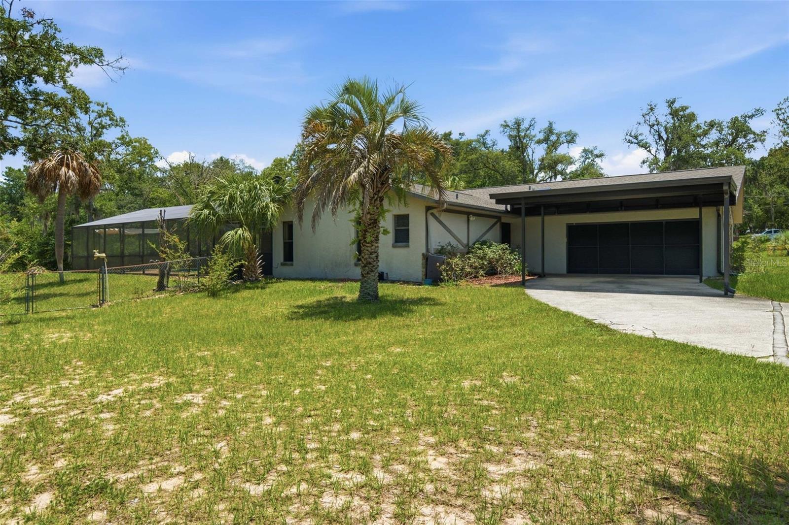 385 N CORNISH POINT