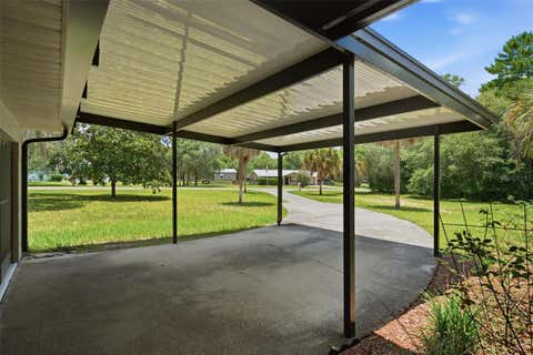 Tiny photo for 385 N Cornish Point, Lecanto, FL 34461 (MLS # OM729625)