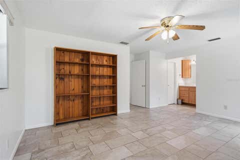 Tiny photo for 385 N Cornish Point, Lecanto, FL 34461 (MLS # OM729625)