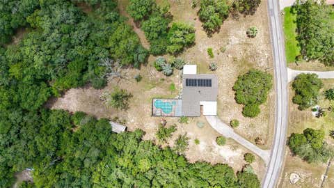 Tiny photo for 385 N Cornish Point, Lecanto, FL 34461 (MLS # OM729625)