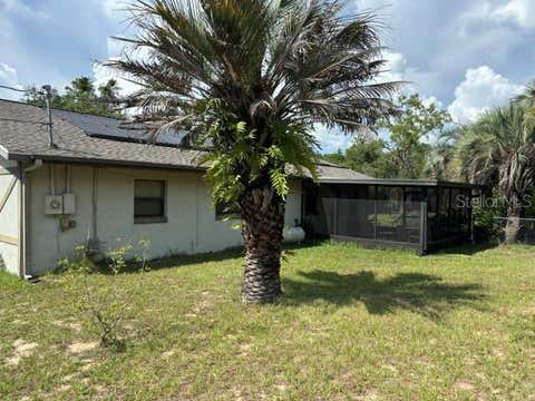Tiny photo for 385 N Cornish Point, Lecanto, FL 34461 (MLS # OM729625)