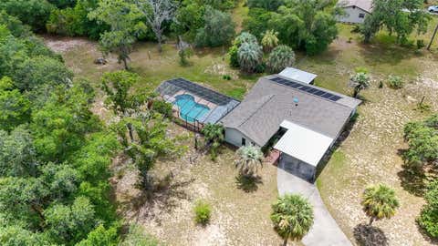 Tiny photo for 385 N Cornish Point, Lecanto, FL 34461 (MLS # OM729625)