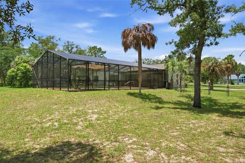 Tiny photo for 385 N Cornish Point, Lecanto, FL 34461 (MLS # OM729625)