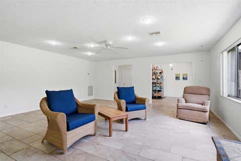 Tiny photo for 385 N Cornish Point, Lecanto, FL 34461 (MLS # OM729625)