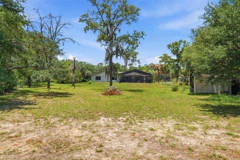 Tiny photo for 385 N Cornish Point, Lecanto, FL 34461 (MLS # OM729625)