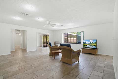 Tiny photo for 385 N Cornish Point, Lecanto, FL 34461 (MLS # OM729625)