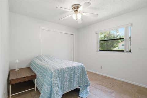Tiny photo for 385 N Cornish Point, Lecanto, FL 34461 (MLS # OM729625)