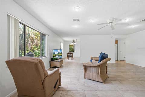 Tiny photo for 385 N Cornish Point, Lecanto, FL 34461 (MLS # OM729625)