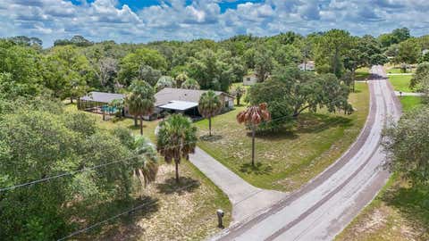 Tiny photo for 385 N Cornish Point, Lecanto, FL 34461 (MLS # OM729625)