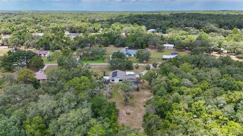 Tiny photo for 385 N Cornish Point, Lecanto, FL 34461 (MLS # OM729625)