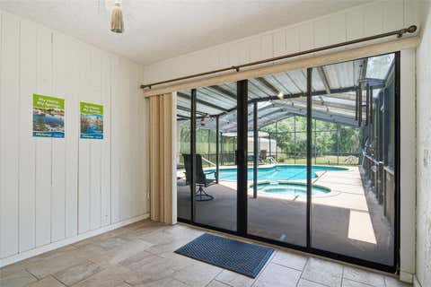 Tiny photo for 385 N Cornish Point, Lecanto, FL 34461 (MLS # OM729625)
