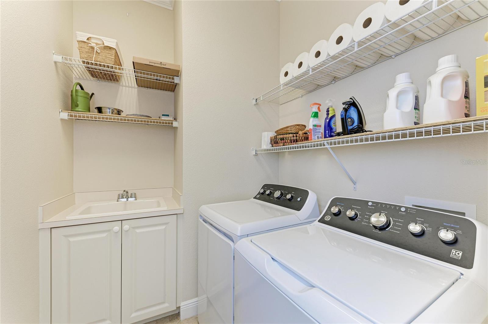 LAKEWOOD RANCH COUNTRY CLUB VILLAGE EE 2A-2E - Residential