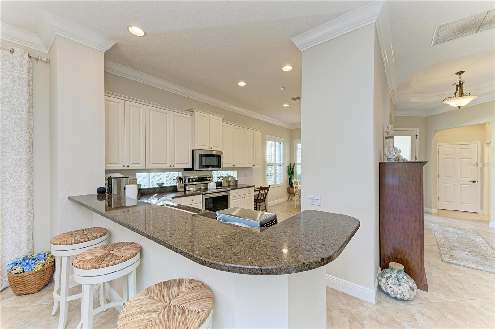 LAKEWOOD RANCH COUNTRY CLUB VILLAGE EE 2A-2E - Residential