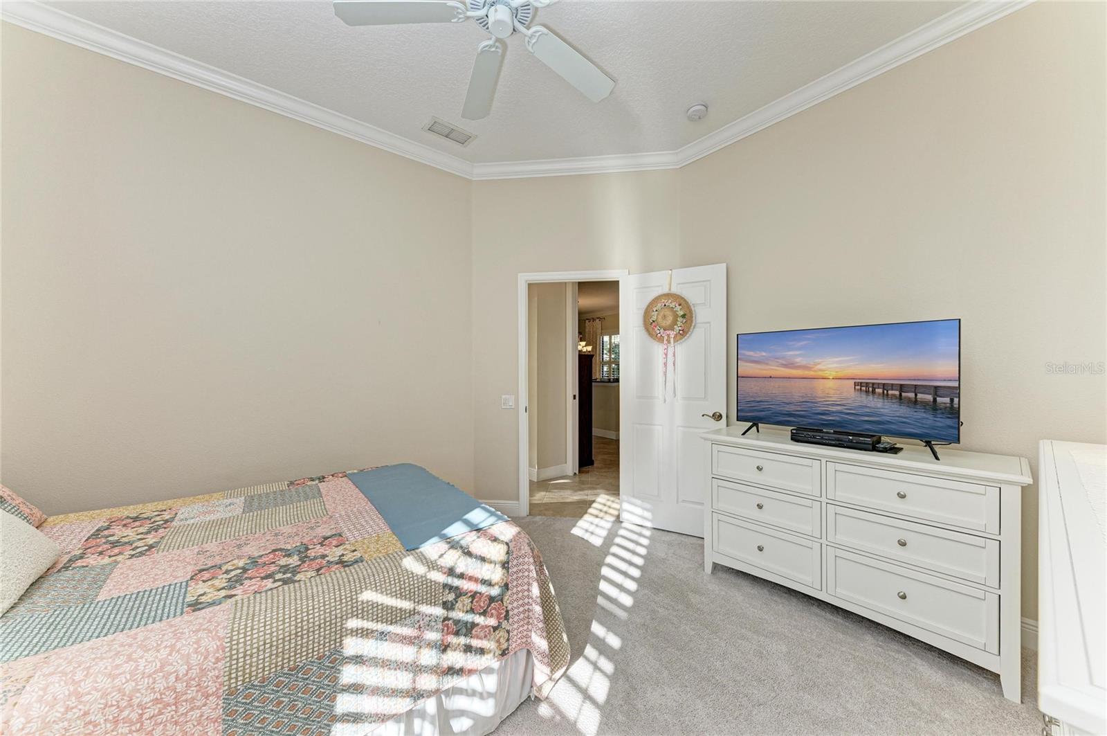 LAKEWOOD RANCH COUNTRY CLUB VILLAGE EE 2A-2E - Residential