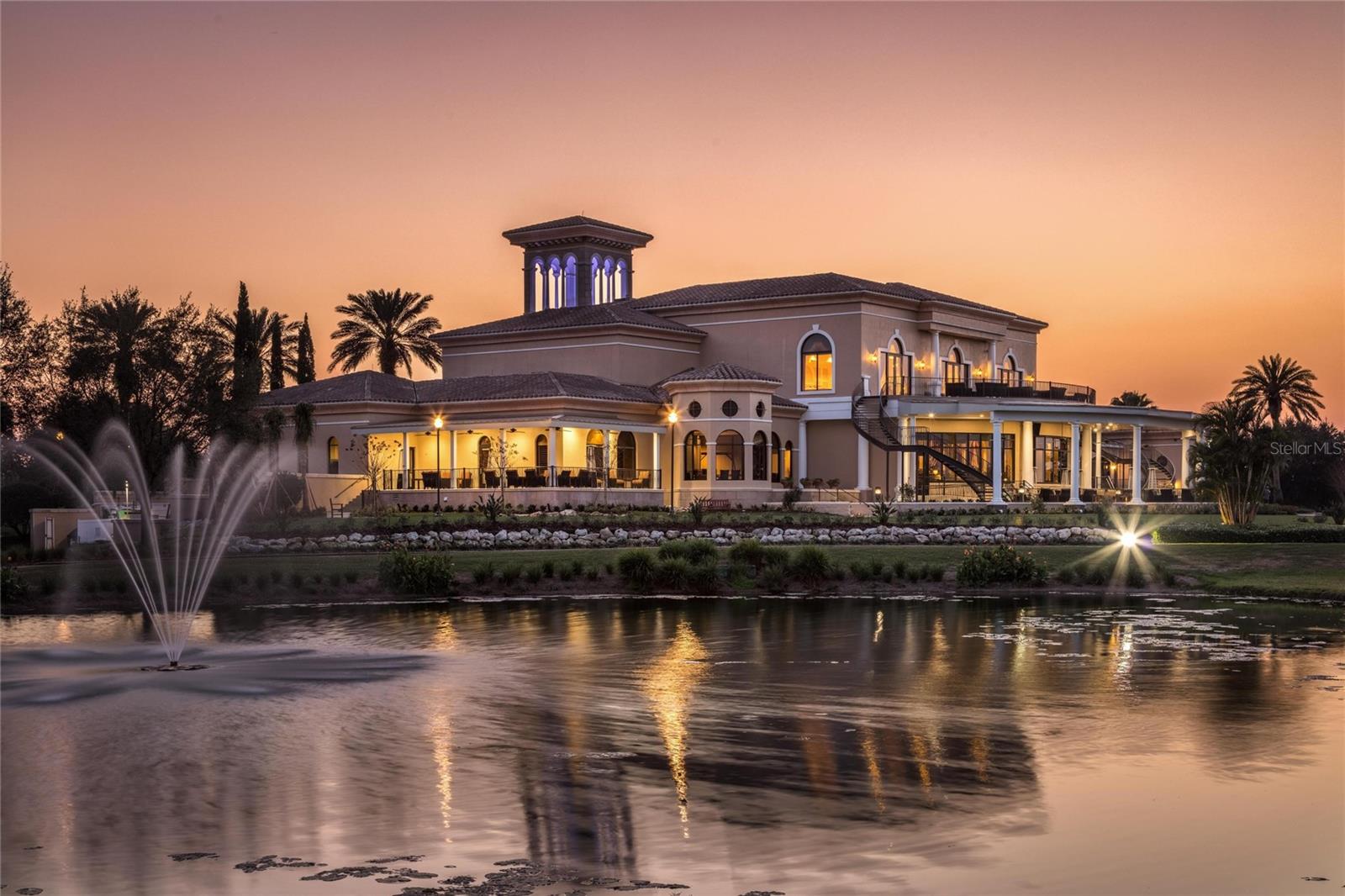 LAKEWOOD RANCH COUNTRY CLUB VILLAGE EE 2A-2E - Residential