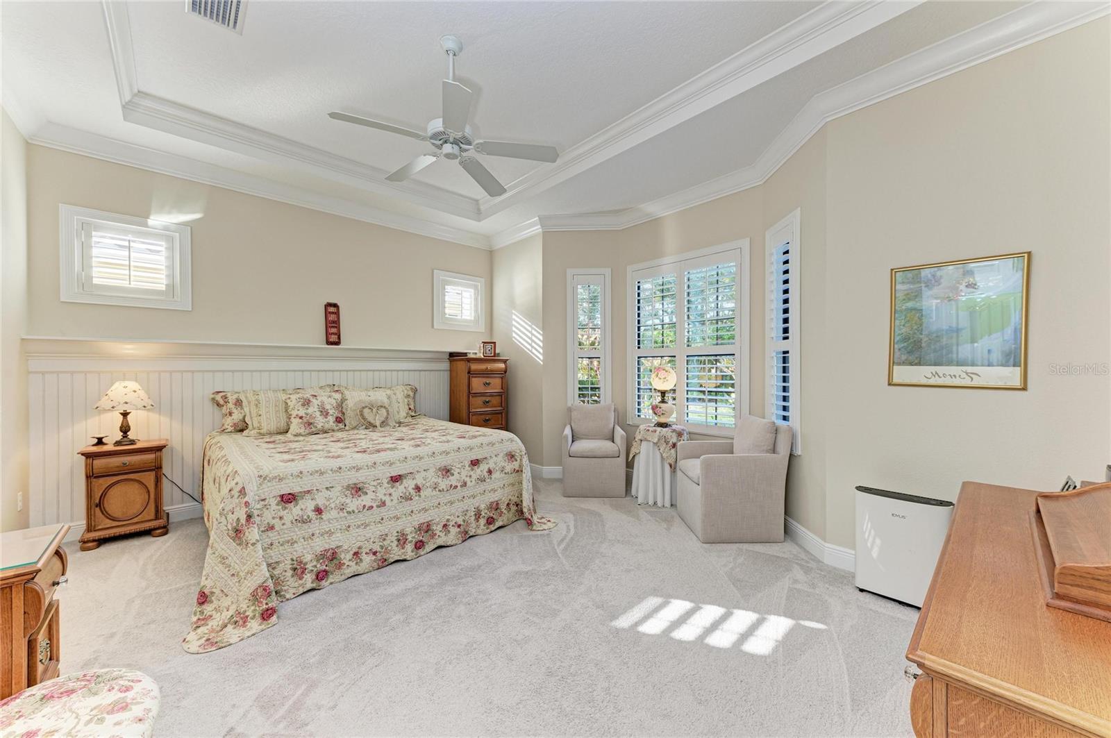 LAKEWOOD RANCH COUNTRY CLUB VILLAGE EE 2A-2E - Residential