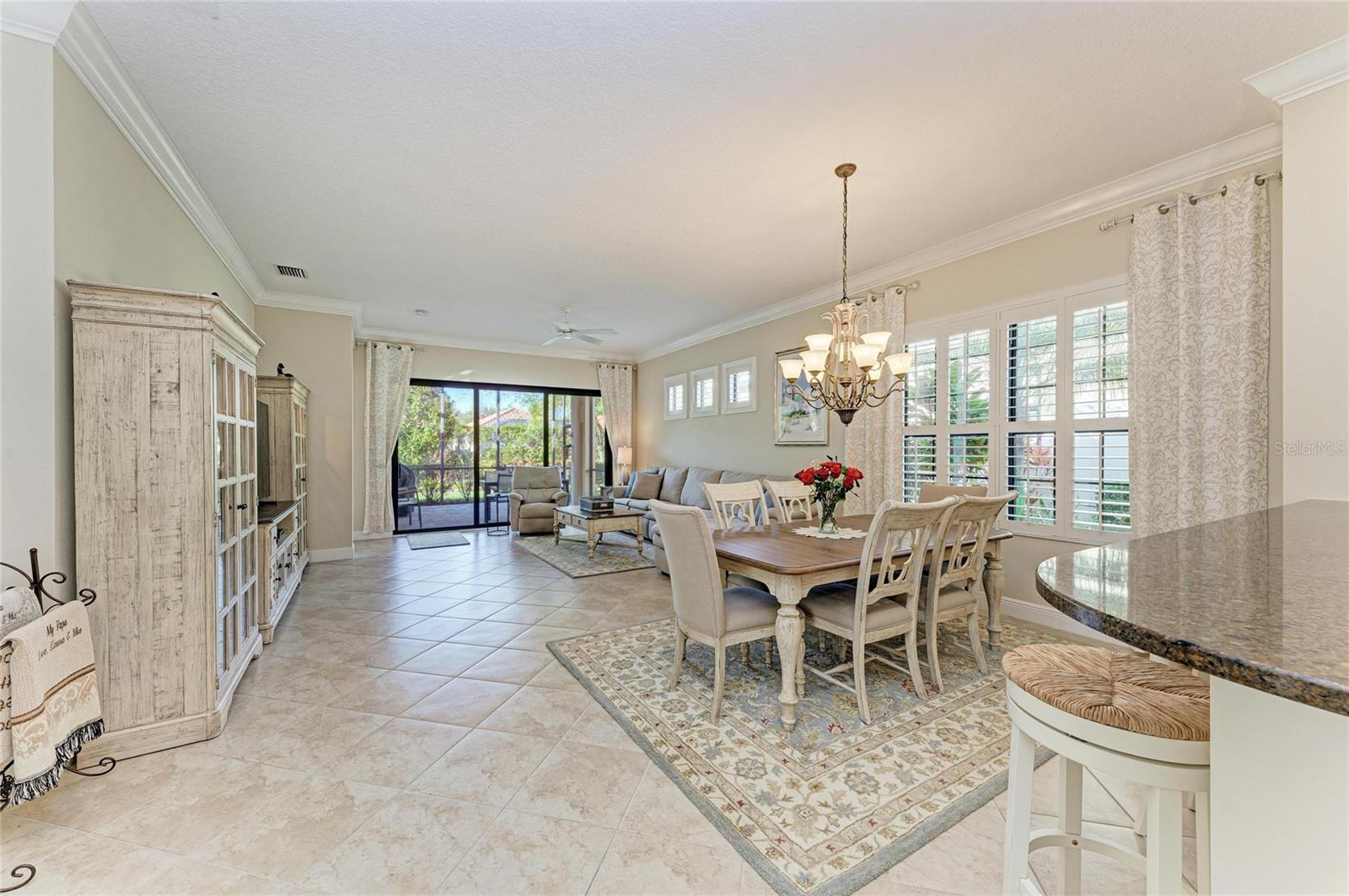 LAKEWOOD RANCH COUNTRY CLUB VILLAGE EE 2A-2E - Residential