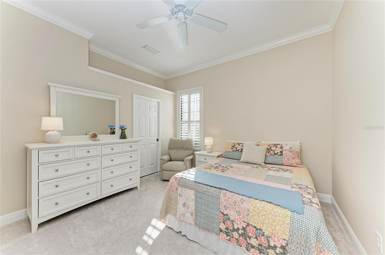 LAKEWOOD RANCH COUNTRY CLUB VILLAGE EE 2A-2E - Residential