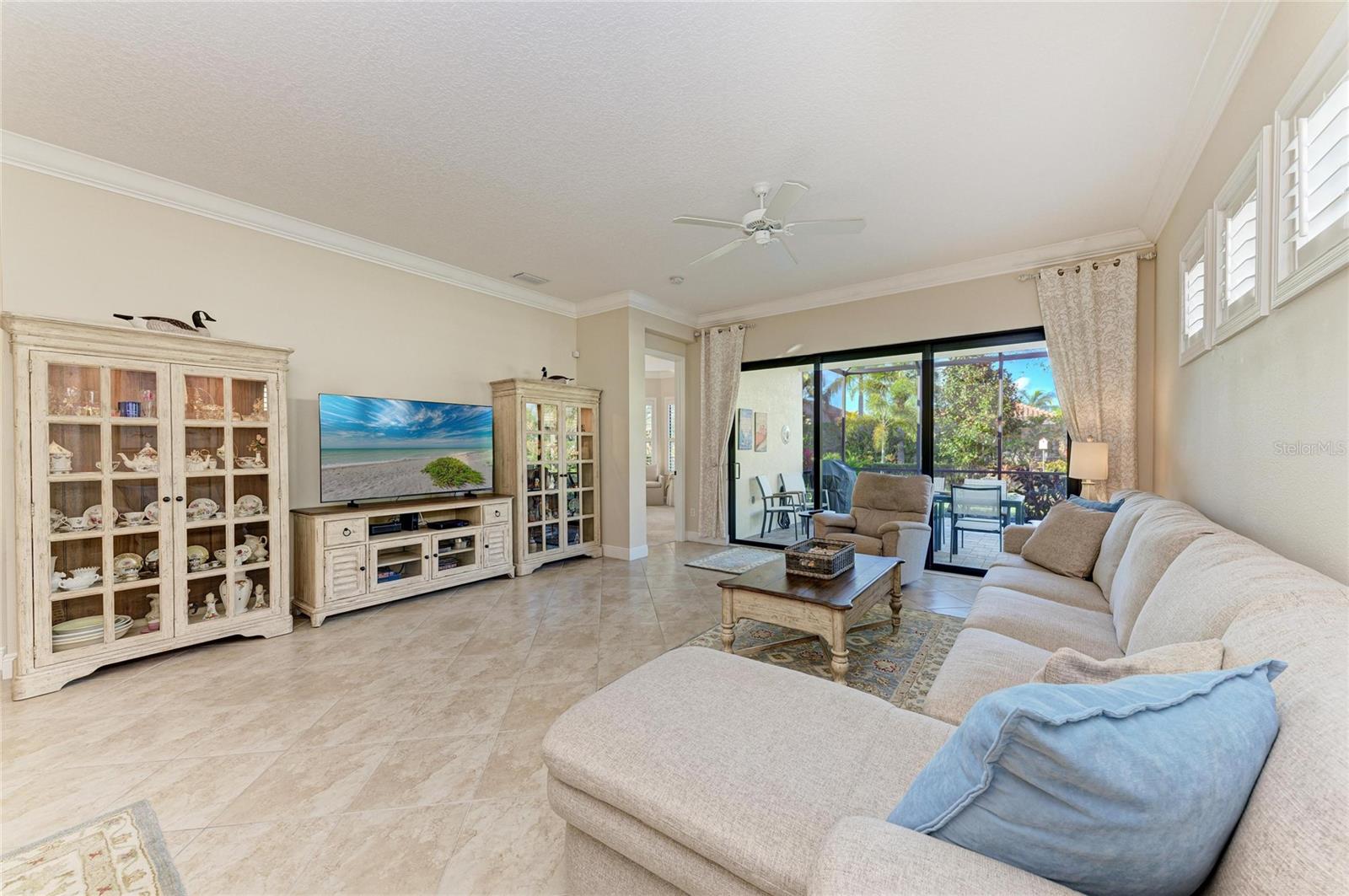 LAKEWOOD RANCH COUNTRY CLUB VILLAGE EE 2A-2E - Residential