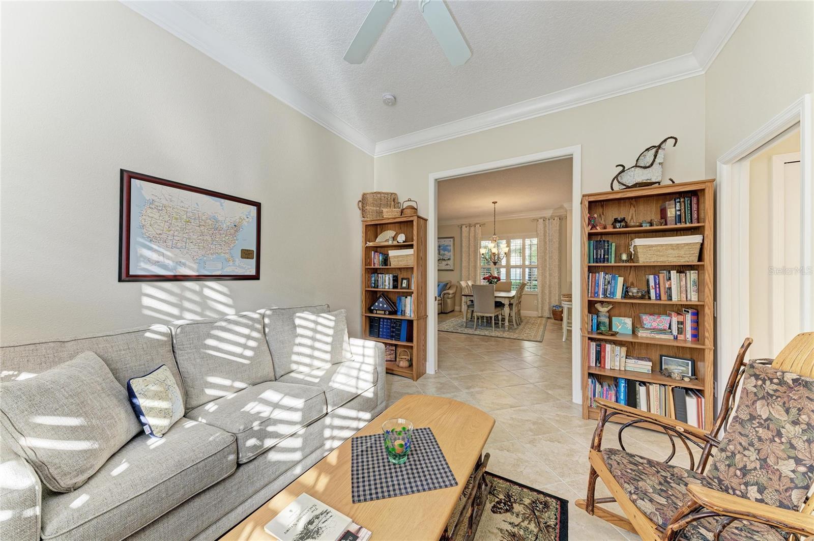 LAKEWOOD RANCH COUNTRY CLUB VILLAGE EE 2A-2E - Residential