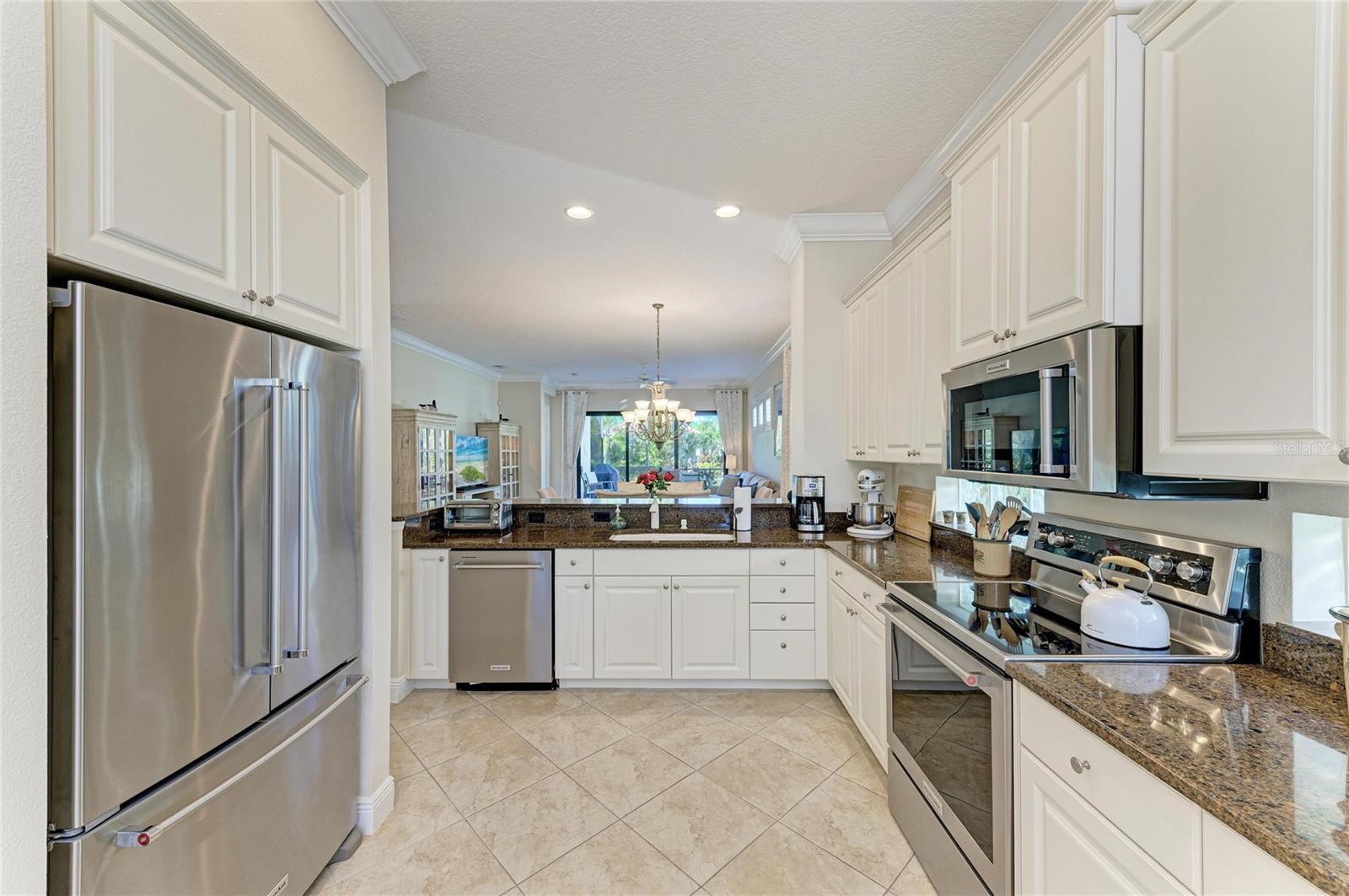 LAKEWOOD RANCH COUNTRY CLUB VILLAGE EE 2A-2E - Residential