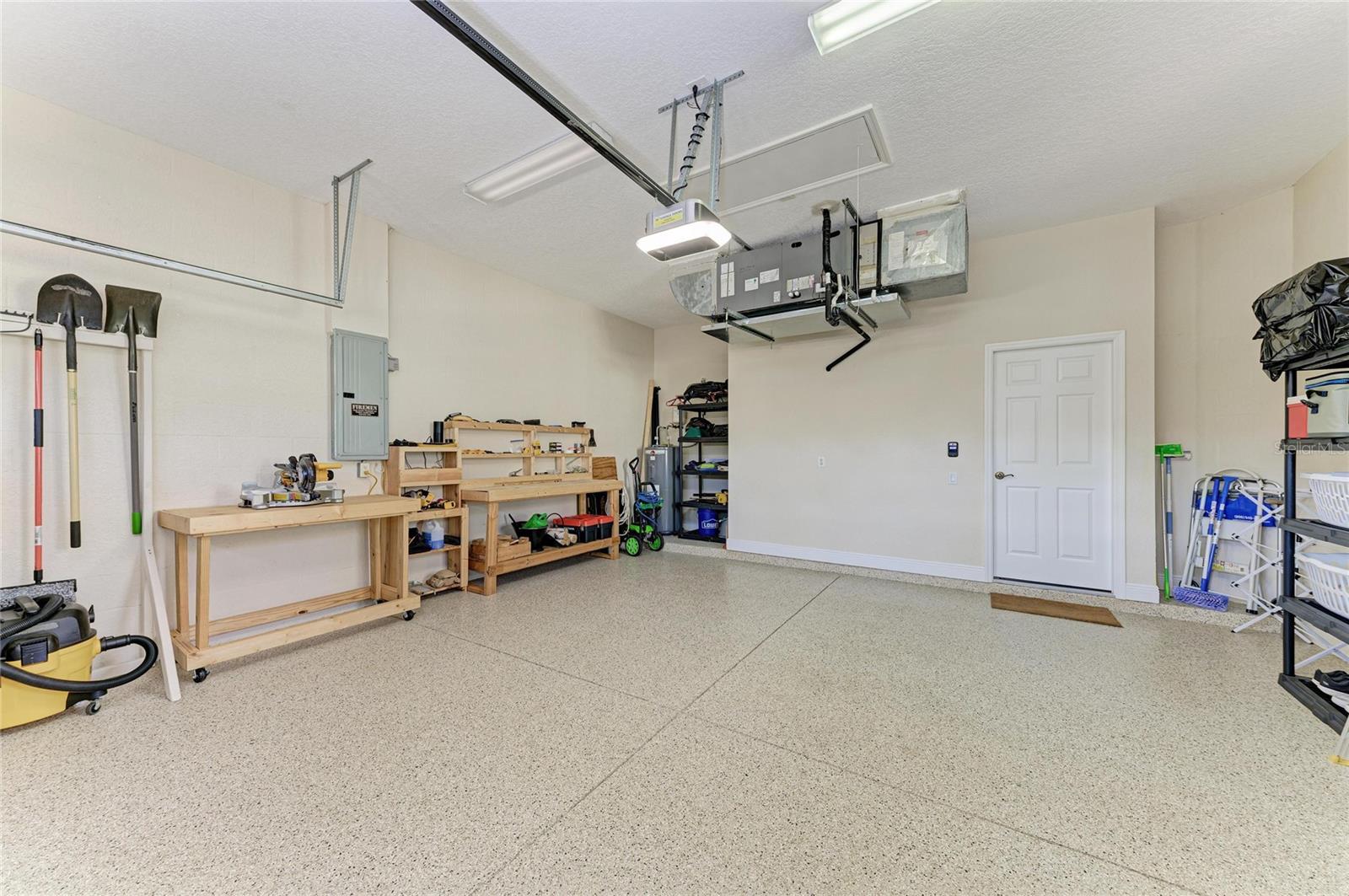 LAKEWOOD RANCH COUNTRY CLUB VILLAGE EE 2A-2E - Residential