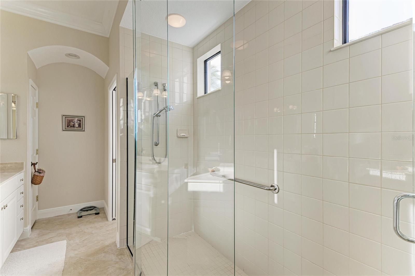 LAKEWOOD RANCH COUNTRY CLUB VILLAGE EE 2A-2E - Residential