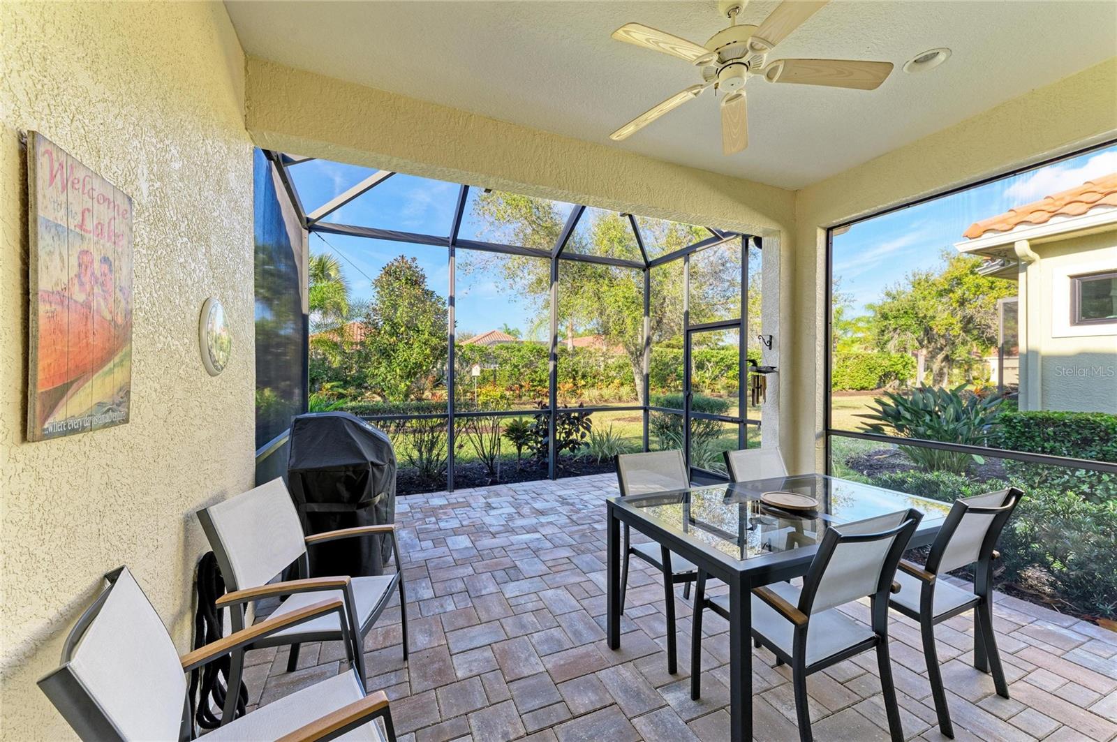 LAKEWOOD RANCH COUNTRY CLUB VILLAGE EE 2A-2E - Residential