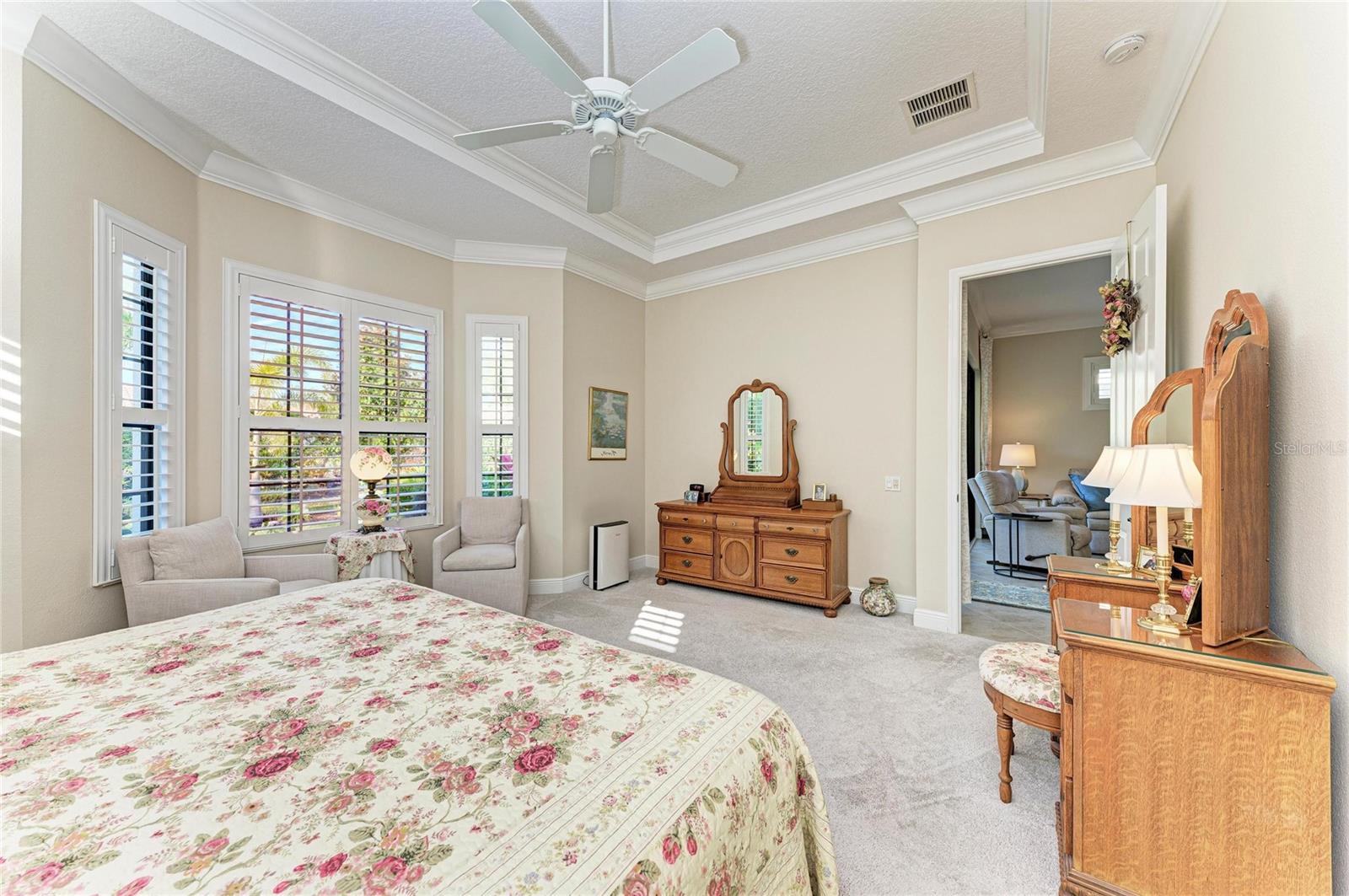 LAKEWOOD RANCH COUNTRY CLUB VILLAGE EE 2A-2E - Residential