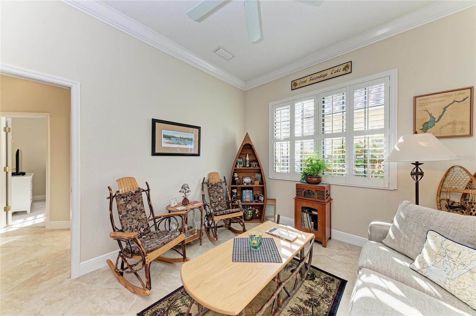 LAKEWOOD RANCH COUNTRY CLUB VILLAGE EE 2A-2E - Residential